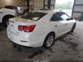 Photo 4 of 14 — 2014 Chevrolet Malibu