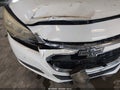 Photo 6 of 14 — 2014 Chevrolet Malibu