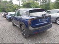 Photo 3 of 16 — 2025 Nissan Kicks
