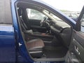 Photo 5 of 16 — 2025 Nissan Kicks