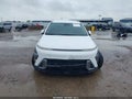 Photo 12 of 16 — 2025 Hyundai Kona