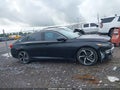 Photo 14 of 17 — 2021 Honda Accord