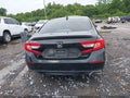 Photo 17 of 17 — 2021 Honda Accord