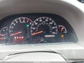 2005 Toyota Camry — photo 7 of 11 | VIN 4T1BE32K95U046299