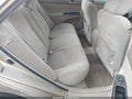 2005 Toyota Camry — photo 8 of 11 | VIN 4T1BE32K95U046299