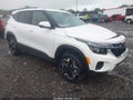 2025 Kia Seltos — photo 1 of 16 | VIN KNDEUCAA1S7769426