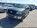 Photo 2 of 11 — 2006 Ford F-150