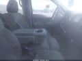 Photo 5 of 11 — 2006 Ford F-150
