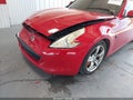 2009 Nissan 370Z — photo 6 of 16 | VIN JN1AZ44EX9M406173