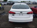 2017 Kia Forte — photo 17 of 17 | VIN 3KPFL4A75HE057558