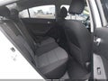 2017 Kia Forte — photo 8 of 17 | VIN 3KPFL4A75HE057558
