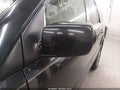 Photo 12 of 12 — 2004 Honda Pilot