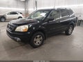 Photo 2 of 12 — 2004 Honda Pilot