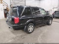Photo 4 of 12 — 2004 Honda Pilot