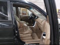 Photo 5 of 12 — 2004 Honda Pilot