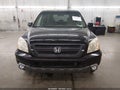 Photo 6 of 12 — 2004 Honda Pilot