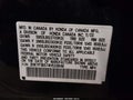 Photo 9 of 12 — 2004 Honda Pilot