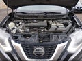 Photo 10 of 16 — 2019 Nissan Rogue