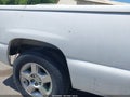 Photo 12 of 13 — 2003 Chevrolet Silverado 1500