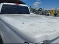 Photo 13 of 13 — 2003 Chevrolet Silverado 1500