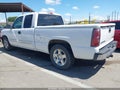 Photo 3 of 13 — 2003 Chevrolet Silverado 1500