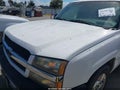 Photo 6 of 13 — 2003 Chevrolet Silverado 1500