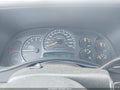 Photo 7 of 13 — 2003 Chevrolet Silverado 1500