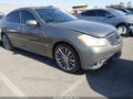 Photo 1 of 12 — 2008 Infiniti M35