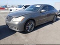 Photo 2 of 12 — 2008 Infiniti M35