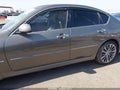 Photo 6 of 12 — 2008 Infiniti M35