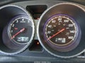 Photo 7 of 12 — 2008 Infiniti M35