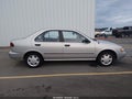 Photo 13 of 16 — 1998 Nissan Sentra