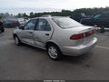 Photo 3 of 16 — 1998 Nissan Sentra