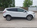Photo 13 of 18 — 2017 Ford Escape