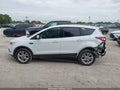 Photo 14 of 18 — 2017 Ford Escape