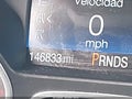 Photo 15 of 18 — 2017 Ford Escape