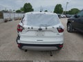 Photo 16 of 18 — 2017 Ford Escape