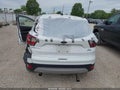 Photo 17 of 18 — 2017 Ford Escape