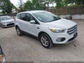 Photo 1 of 18 — 2017 Ford Escape