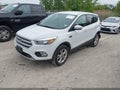 Photo 2 of 18 — 2017 Ford Escape