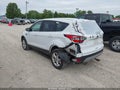 Photo 3 of 18 — 2017 Ford Escape