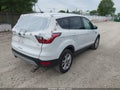 Photo 4 of 18 — 2017 Ford Escape