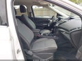 Photo 5 of 18 — 2017 Ford Escape