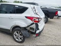 Photo 6 of 18 — 2017 Ford Escape