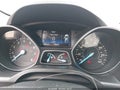 Photo 7 of 18 — 2017 Ford Escape