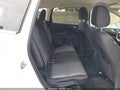 Photo 8 of 18 — 2017 Ford Escape