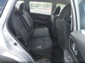 2018 Nissan Rogue Sport — photo 8 of 17 | VIN KNMAT2MV6JP564256