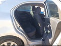 Photo 8 of 11 — 2014 Kia Rio