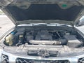 Photo 10 of 16 — 2009 Nissan Pathfinder