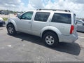 Photo 3 of 16 — 2009 Nissan Pathfinder